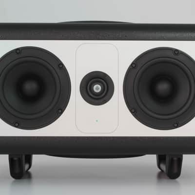 Barefoot Sound MicroMain27 gen2 (pair) image 4