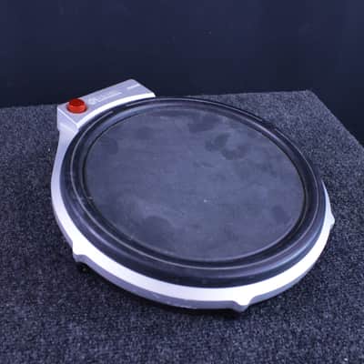 Yamaha DTXTREME IIS 10" Electronic Drum Pad