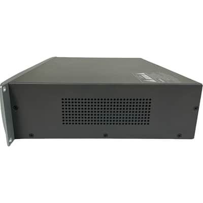 Lucid. 88192 AD/DA Converter image 5