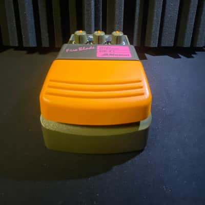 Maxon DE-F1 Delay image 2