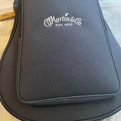 Martin Junior Series 000C JR-E Electro Acoustic Guitar – Immaculate Condition image 11
