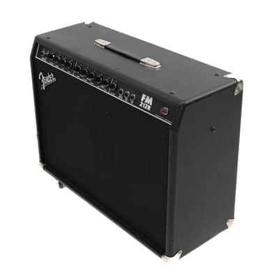 Fender Frontman 212R Pre-Owned image 4