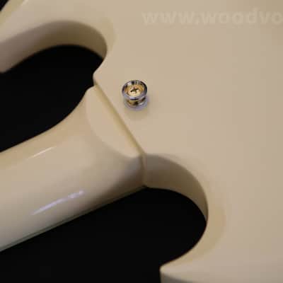 Epiphone SG G-400 Custom image 6