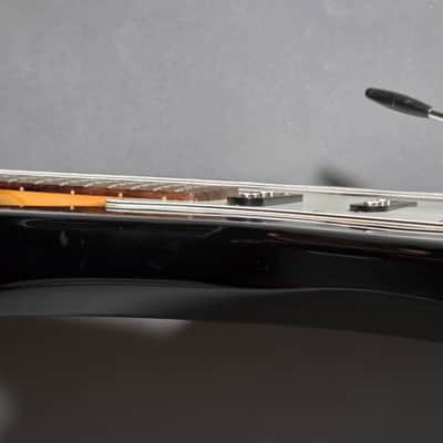 Fender Stratocaster - 1992 - Made in Korea - Squier Series image 11