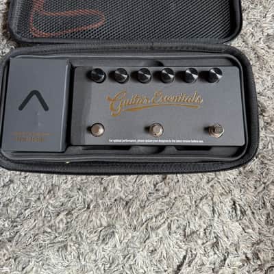 Darkglass Anagram Guitar Essentials- Limited Edition image 5