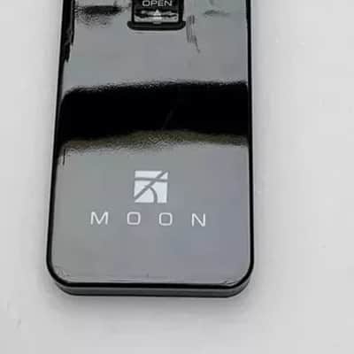 Moon ACE by SimAudio All-in-One Music Player Streaming Amplifier * PX Welcome image 14