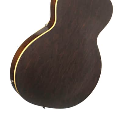 Epiphone E422T Century Guitar #437192 image 2