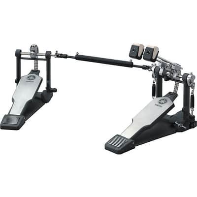 Yamaha DFP8500C Double Bass Drum Pedal image 1