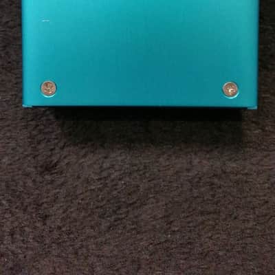 Strymon blueSky Reverb (Cincinnati, OH) image 2