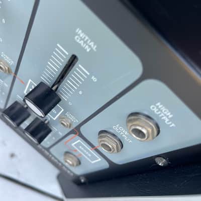 Roland System 100 Model 102 image 19