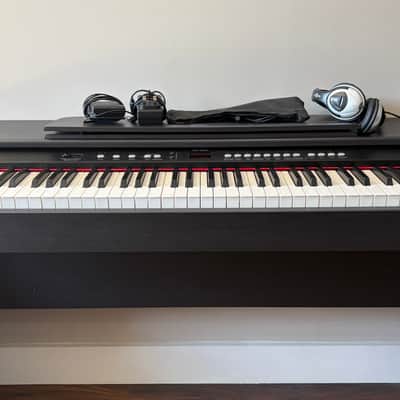 Gear4music DP-6 image 1