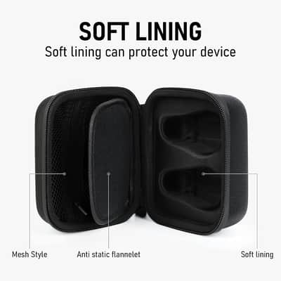 Xvive U2 Guitar Wireless System Guitar Wireless for Guitar Bass Violin Keyboard image 16