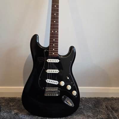 Fender Stratocaster David Gilmour style image 2