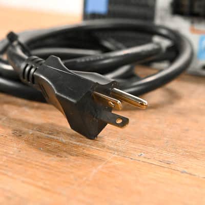 Bogen M600 M-Class Modular Power Amplifier CG01N8D image 12