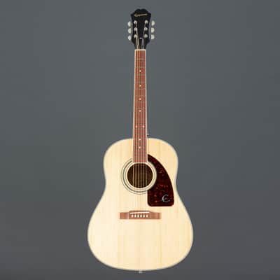 Epiphone J-45 Studio NA - Acoustic Guitar image 1