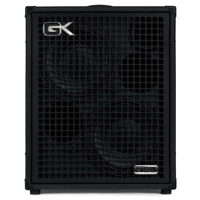 Gallien-Krueger Fusion 210 (800 Watt) Bass Combo Amp *In Stock! image 1