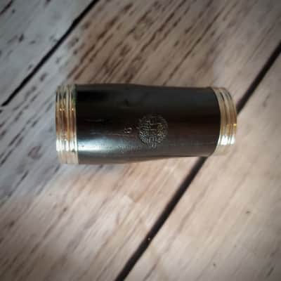 Selmer Paris France series 9 Clarinet - 1960 image 15