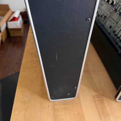 Roland System 100 model 101 102 104 restored by Rosen image 18