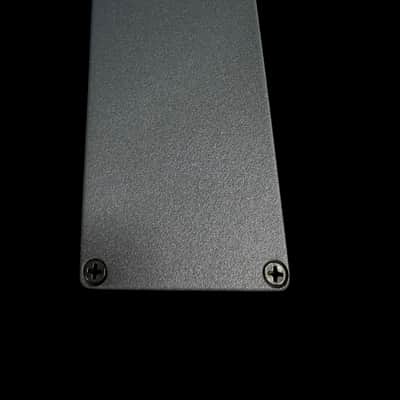 Lovepedal Believe - x3636 image 3