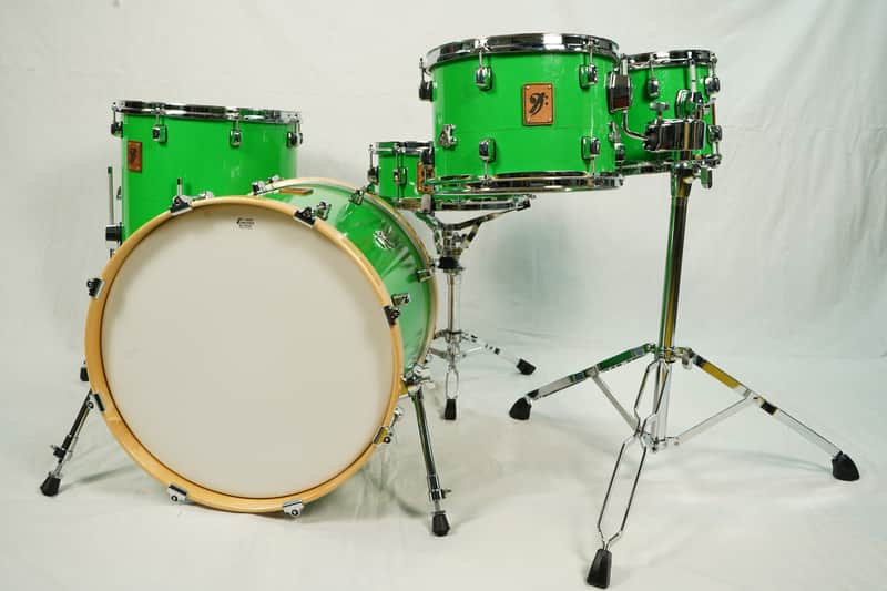 Sonata Custom Nesting Kit 20 5-piece image 1