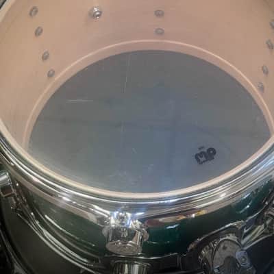 DW Collector Series 2019 - Green Glass image 9