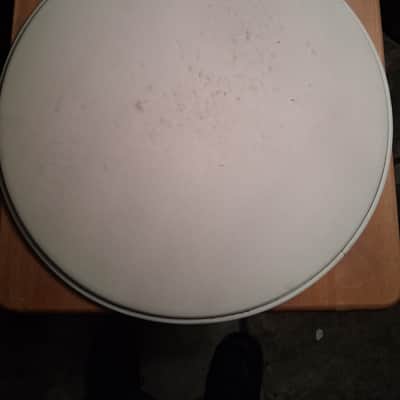 Ludwig 14" Weather Master 2000's - Coated image 2