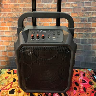 Zizo Rokr Z2 Portable Bluetooth Speaker image 2