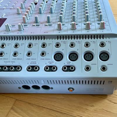 TASCAM Portastudio 564 Digital Multitrack Recorder | MD Recorder / Audio Mixer | Serviced image 20