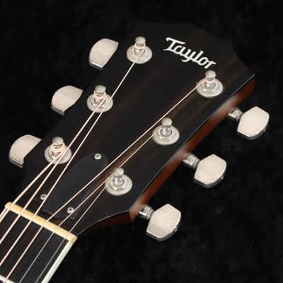 TAYLOR 314ce-Mahogany ES2 Japan Limited [1108186016] (07/27) image 11