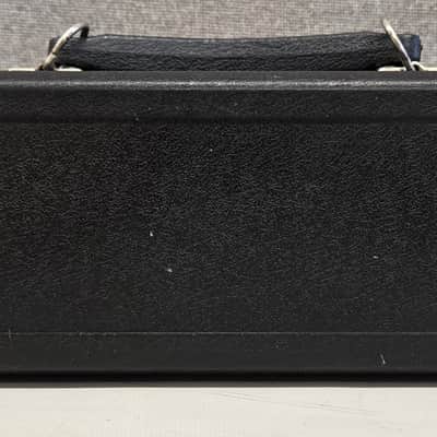 Gemeinhardt 2SP USA Flute W/Case Regulated & Adjusted Ready to Play image 16