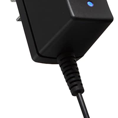 Boss PSA-120S2 PSA Series 9V Power Adapter image 2