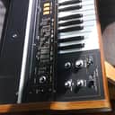 Roland VP-330 Vocoder Plus mk2 in mint condition