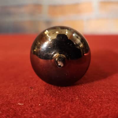 Jan/Philips 7868 Vacuum Tube image 4