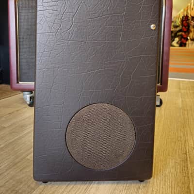 Fender Acoustic SFX II image 4