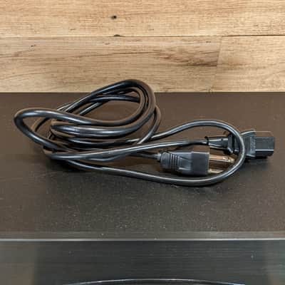 Transparent PowerIsolator 4 Power Conditioner ( one of two we have posted for sale ) image 11