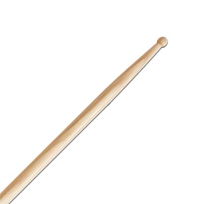 Zildjian Z7AN-7A - Bacchette Hickory Series image 3