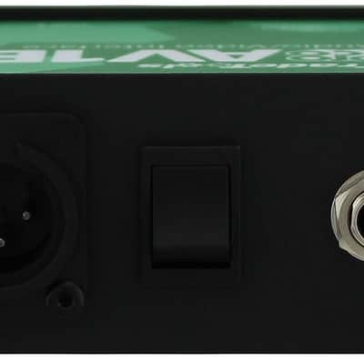 Pro Co Sound AV1B Audio Video Interface image 3