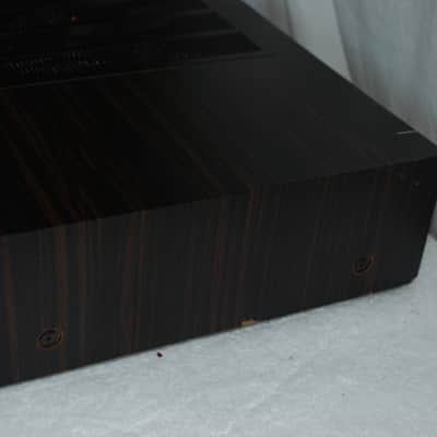Yamaha Natural Sound R-1000 AM/FM Stereo Receiver 1970s-present jan25 #5 image 9