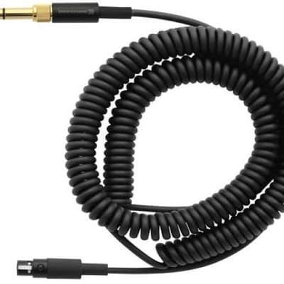 Beyerdynamic DT1770 Pro 250 Ohm image 6