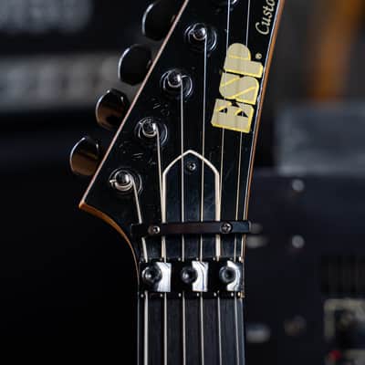 ESP Custom image 3