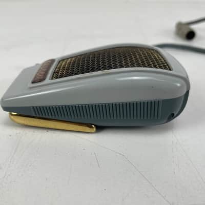 Grundig - GDM 15 - Dynamic Microphone - Inc. Case image 7