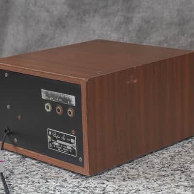 ACE ELECTRONIC  Rhythm Ace FR-6 Analog Rhythm Machine in Good Condition image 6