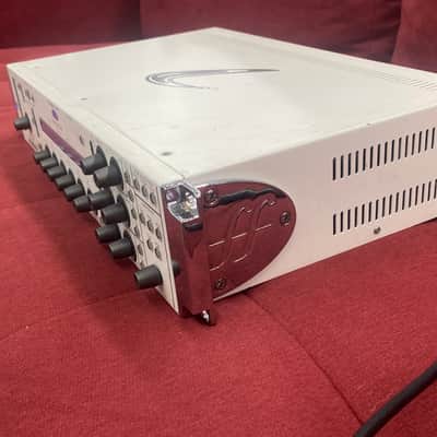Focusrite The Liquid Channel MH445 Channel Strip image 7