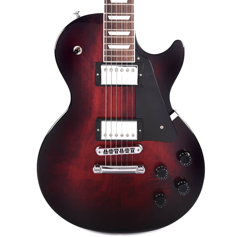 Gibson Les Paul Studio (2019 - 2024) | Reverb