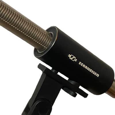 Sennheiser MKH 816 T Shotgun  Tonader image 11