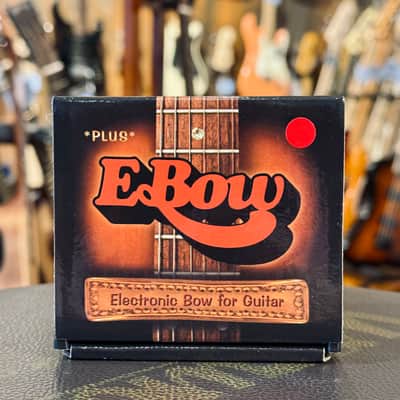 Heet EBow Plus New 2024 Model image 4