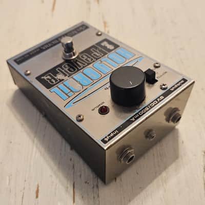 Electro-Harmonix Holy Grail Reverb image 2