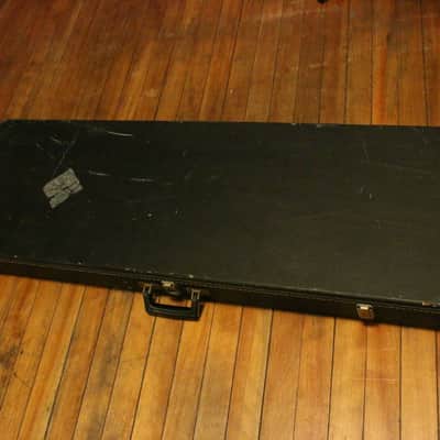Yamaha AEX502 Electric Semi-Hollow Body Guitar (Sunburst) image 4