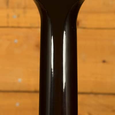 Gibson J-185 Original | Vintage Sunburst image 8