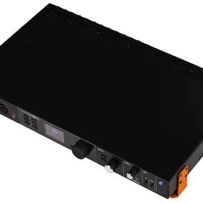 Arturia AudioFuse 16Rig - Studio Mastermind Interface [Three Wave Music] image 5